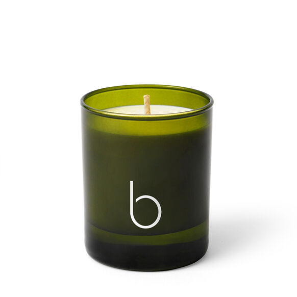 Wisteria Scented Candle, , large, image1