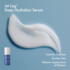Jet Lag Essentials Set, , large, image4