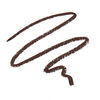 Seamless Glide Eye Pencil, GROUND COFFEE, large, image2