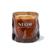 Cosy Nights Candle (1 Wick), , large, image2