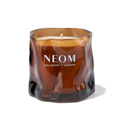 Cosy Nights Candle (1 Wick), , large, image2