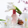 You Duo Perfume Set, , large, image3