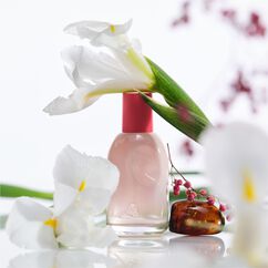 You Duo Perfume Set, , large, image3