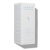 Solution exfoliante AHA Soft Reset, , large, image5