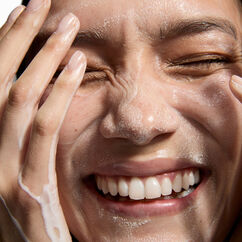 Cream-to-Milk Cleanser, , large, image8