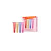 Mini Lip Glowy Balm Set, , large, image1