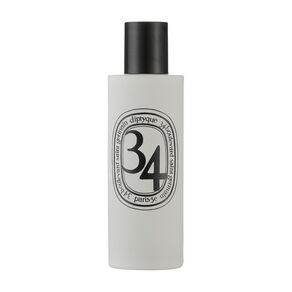 Parfum d'ambiance 34 Blvd St.germain