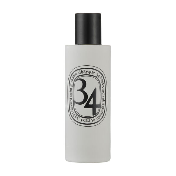 Parfum d'ambiance 34 Blvd St.germain, , large, image1