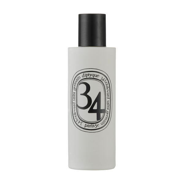 34 Blvd St Germain Room Spray