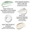 La Mer Bestsellers Skincare Gift Set, , large, image4