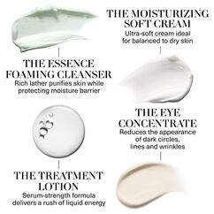 La Mer Bestsellers Skincare Gift Set, , large, image4