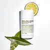 Bergamot Deodorant, , large, image2