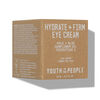 Hydrate + Firm Eye Cream, , large, image5