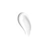 Glow Moisturiser, , large, image2