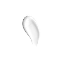 Glow Moisturiser, , large, image2