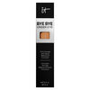 Bye Bye Under Eye Concealer, DEEP TAN 40.0, 12ML, large, image2