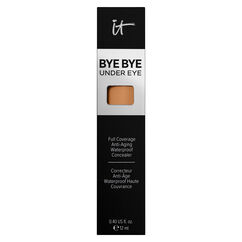Bye Bye Under Eye Concealer, DEEP TAN 40.0, 12ML, large, image2