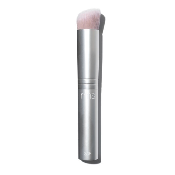 Foundation Brush, , large, image1