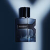 Y L&rsquo;Elixir, , large, image6