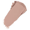 Caviar Stick Eye Shadow Matte, AU NATURAL, large, image3