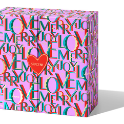 Beauty Advent Calendar, , extrapng, image2