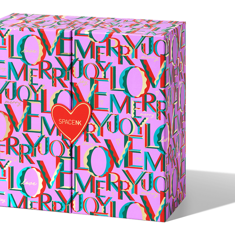 Beauty Advent Calendar, , extrapng, image2