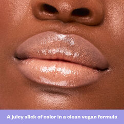 Wet Lip Oil Gloss, BARE, large, image5