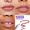 Hotliner Hyaluronic Acid Contouring Lip Liner, BEYOND, large, image2