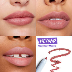Hotliner Hyaluronic Acid Contouring Lip Liner, BEYOND, large, image2