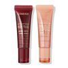 Lip Glowy Balm Stardust Duo, , large, image2