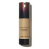 The Etherealist Skin Illuminating Foundation, MEDIUM EF 08, large, image1