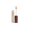 Vanish Airbrush Concealer Travel Size, COTTON, large, image2