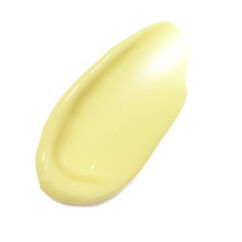 Flawless Nightly Pro Serum, , large, image2