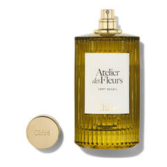 Atelier des Fleurs Vert Soleil Eau de Parfum, , large, image2