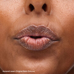 Balm Dotcom Lip Balm, ORIGINAL, large, image4