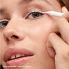 No 1. Pencil Creamy Long-Wearing Eyeliner, CANVAS, large, image3