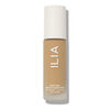 True Skin Serum Foundation, ARAN SF6.5, large, image1