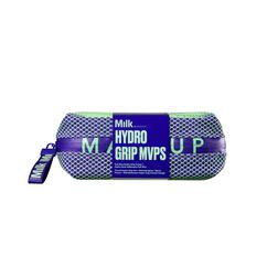 The Hydro Grip MVPs Set, , large, image3