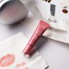 Glaze Craze Tinted Lip Serum, PEACH GLAZE, large, image9