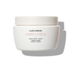 Serum Body Cream Jumbo - Ambre Vanille, , large, image2