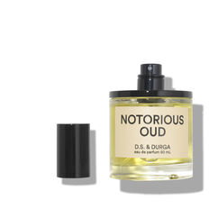 Notorious Oud, , large, image2