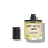 Notorious Oud, , large, image2