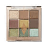 Charlotte's Palette Of Beautifying Eye Trends, EMERALD EFFECT, large, image2