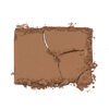 Powder Bronzer, SADDLE 10 G, large, image3