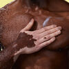 Smoothing Body Polish, , large, image4