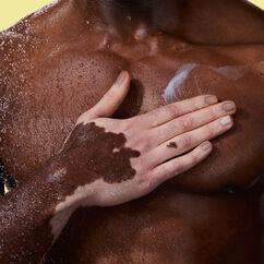 Smoothing Body Polish, , large, image4