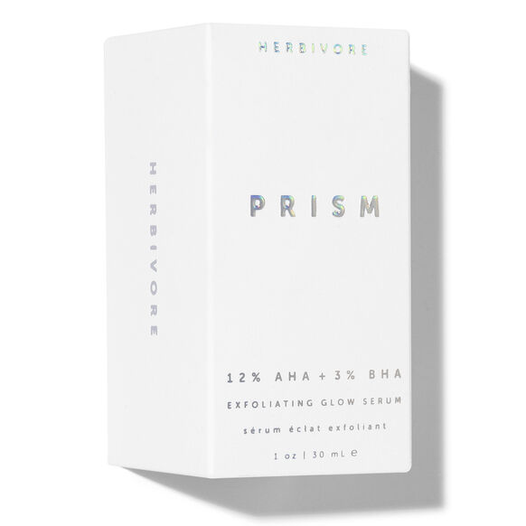 Prism Exfoliating Glow Serum, , large, image4