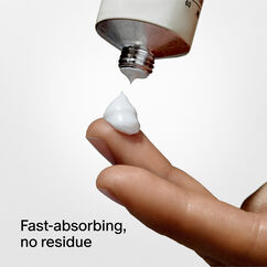 Bergamot & Hinoki Body Lotion, , large, image6