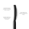 Ultra-Black Lash Lift Serum Mascara, , large, image10