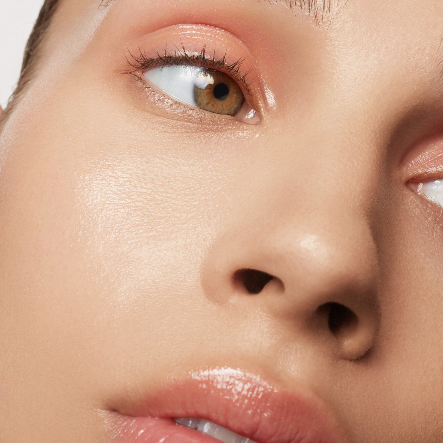 Byredo Colour Stick | Space NK